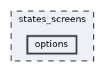 states_screens/options